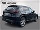 Billede af Mazda CX-5 2,0 Skyactiv-G Cosmo m. Luxury Pack 165HK 5d 6g Aut.
