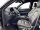 Billede af Mazda CX-5 2,0 Skyactiv-G Cosmo m. Luxury Pack 165HK 5d 6g Aut.