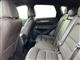 Billede af Mazda CX-5 2,0 Skyactiv-G Cosmo m. Luxury Pack 165HK 5d 6g Aut.