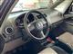Billede af Suzuki SX4 1,6 16V GL 120HK 5d