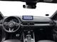 Billede af Mazda CX-5 2,0 Skyactiv-G Cosmo m. Luxury Pack 165HK 5d 6g Aut.