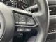 Billede af Mazda CX-5 2,0 Skyactiv-G Cosmo m. Luxury Pack 165HK 5d 6g Aut.