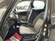 Billede af Suzuki SX4 1,6 16V GL 120HK 5d