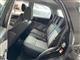 Billede af Suzuki SX4 1,6 16V GL 120HK 5d