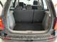 Billede af Suzuki SX4 1,6 16V GL 120HK 5d