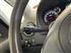 Billede af Suzuki SX4 1,6 16V GL 120HK 5d