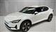 Billede af Polestar 2 EL Long range Single motor 299HK 5d Aut.