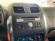 Billede af Suzuki SX4 1,6 16V GL 120HK 5d
