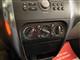 Billede af Suzuki SX4 1,6 16V GL 120HK 5d