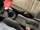 Billede af Suzuki SX4 1,6 16V GL 120HK 5d