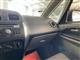 Billede af Suzuki SX4 1,6 16V GL 120HK 5d