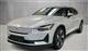 Billede af Polestar 2 EL Long range Single motor Plus 299HK 5d Aut.
