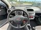 Billede af Toyota Aygo 1,0 68HK 5d