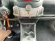 Billede af Toyota Aygo 1,0 68HK 5d