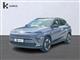 Billede af Hyundai Kona Electric 65,4 kWh Advanced Long Range 217HK 5d Aut.