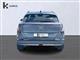 Billede af Hyundai Kona Electric 65,4 kWh Advanced Long Range 217HK 5d Aut.