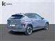 Billede af Hyundai Kona Electric 65,4 kWh Advanced Long Range 217HK 5d Aut.