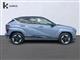 Billede af Hyundai Kona Electric 65,4 kWh Advanced Long Range 217HK 5d Aut.