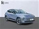 Billede af Hyundai Kona Electric 65,4 kWh Advanced Long Range 217HK 5d Aut.