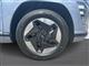 Billede af Hyundai Kona Electric 65,4 kWh Advanced Long Range 217HK 5d Aut.