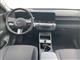 Billede af Hyundai Kona Electric 65,4 kWh Advanced Long Range 217HK 5d Aut.