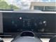 Billede af Hyundai Kona Electric 65,4 kWh Advanced Long Range 217HK 5d Aut.