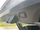 Billede af Hyundai Kona Electric 65,4 kWh Advanced Long Range 217HK 5d Aut.