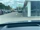 Billede af Hyundai Kona Electric 65,4 kWh Advanced Long Range 217HK 5d Aut.