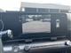 Billede af Hyundai Kona Electric 65,4 kWh Advanced Long Range 217HK 5d Aut.