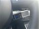 Billede af Hyundai Kona Electric 65,4 kWh Advanced Long Range 217HK 5d Aut.