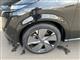 Billede af Nissan Ariya EL Evolve e-4orce 301HK 5d Aut.