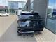 Billede af Nissan Ariya EL Evolve e-4orce 301HK 5d Aut.