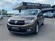 Billede af Dacia Sandero 0,9 Tce Stepway Start/Stop 90HK 5d