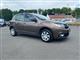 Billede af Dacia Sandero 0,9 Tce Stepway Start/Stop 90HK 5d