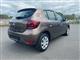 Billede af Dacia Sandero 0,9 Tce Stepway Start/Stop 90HK 5d