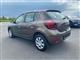 Billede af Dacia Sandero 0,9 Tce Stepway Start/Stop 90HK 5d