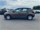 Billede af Dacia Sandero 0,9 Tce Stepway Start/Stop 90HK 5d