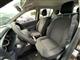 Billede af Dacia Sandero 0,9 Tce Stepway Start/Stop 90HK 5d