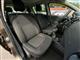 Billede af Dacia Sandero 0,9 Tce Stepway Start/Stop 90HK 5d