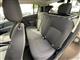 Billede af Dacia Sandero 0,9 Tce Stepway Start/Stop 90HK 5d