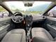 Billede af Dacia Sandero 0,9 Tce Stepway Start/Stop 90HK 5d