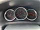 Billede af Dacia Sandero 0,9 Tce Stepway Start/Stop 90HK 5d