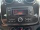Billede af Dacia Sandero 0,9 Tce Stepway Start/Stop 90HK 5d