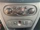 Billede af Dacia Sandero 0,9 Tce Stepway Start/Stop 90HK 5d