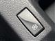 Billede af Dacia Sandero 0,9 Tce Stepway Start/Stop 90HK 5d