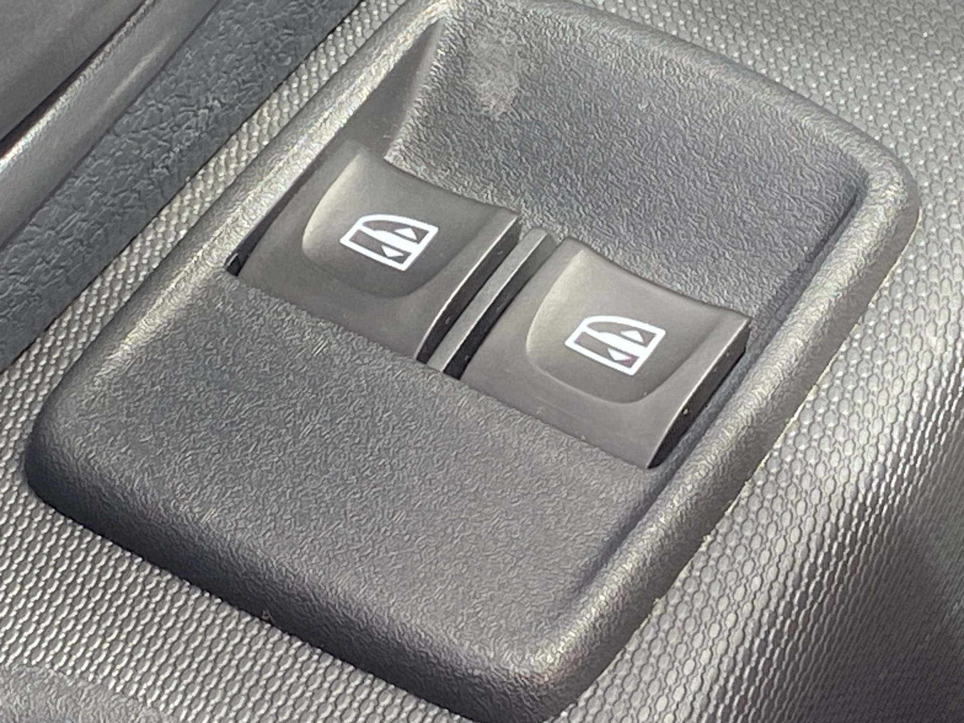 Billede af Dacia Sandero 0,9 Tce Stepway Start/Stop 90HK 5d