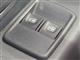 Billede af Dacia Sandero 0,9 Tce Stepway Start/Stop 90HK 5d