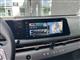 Billede af Nissan Ariya EL Evolve e-4orce 301HK 5d Aut.