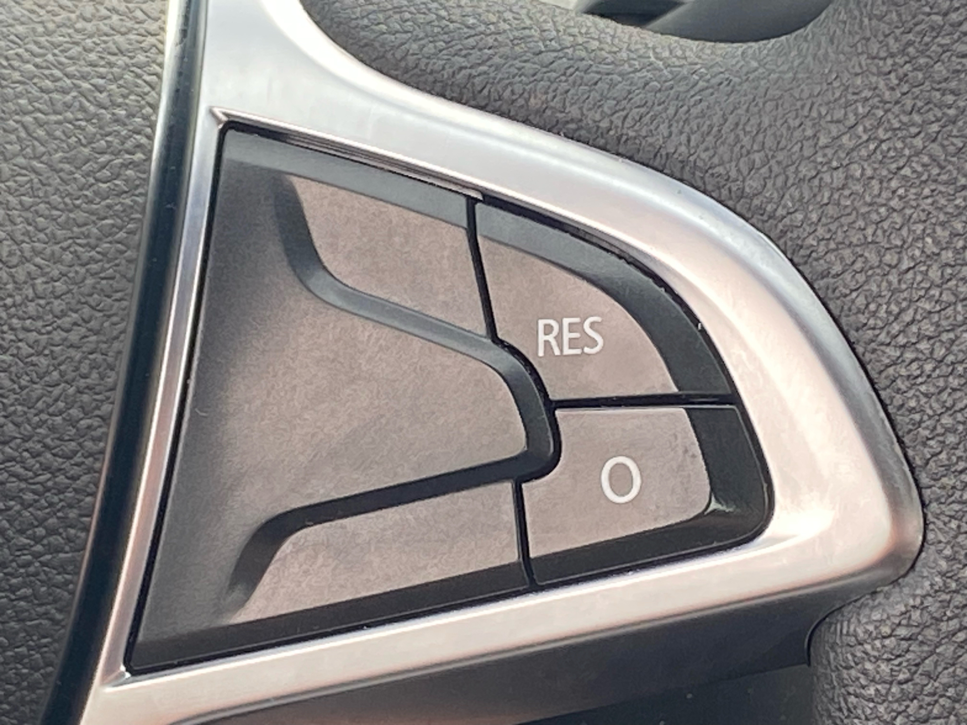 Billede af Dacia Sandero 0,9 Tce Stepway Start/Stop 90HK 5d