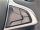 Billede af Dacia Sandero 0,9 Tce Stepway Start/Stop 90HK 5d